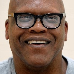 https://www.law.umich.edu/special/exoneration/PublishingImages/Leon_Brown.jpg