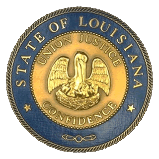 https://www.law.umich.edu/special/exoneration/PublishingImages/Louisiana_Seal.png