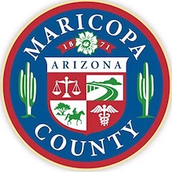 https://www.law.umich.edu/special/exoneration/PublishingImages/Maricopa_County.jpeg