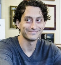 https://www.law.umich.edu/special/exoneration/PublishingImages/Mario_Casciaro.jpg