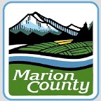 https://www.law.umich.edu/special/exoneration/PublishingImages/Marion_County_Oregon.jpg