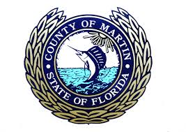 https://www.law.umich.edu/special/exoneration/PublishingImages/Martin_County_FL.jpg