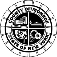 https://www.law.umich.edu/special/exoneration/PublishingImages/Monroe_County_NY.jpg