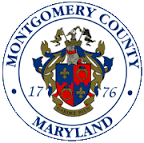 https://www.law.umich.edu/special/exoneration/PublishingImages/Montgomery_County_Maryland.png
