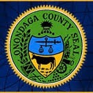 https://www.law.umich.edu/special/exoneration/PublishingImages/Onondaga_County_NY%20(1).jpg