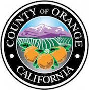 https://www.law.umich.edu/special/exoneration/PublishingImages/Orange_County_CA.jpg