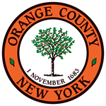 https://www.law.umich.edu/special/exoneration/PublishingImages/Orange_County_NY.png