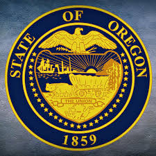 https://www.law.umich.edu/special/exoneration/PublishingImages/Oregon_Seal.jpg