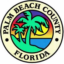https://www.law.umich.edu/special/exoneration/PublishingImages/Palm_Beach_County.jpg