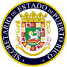 https://www.law.umich.edu/special/exoneration/PublishingImages/Puerto_Rico_Seal.jpg