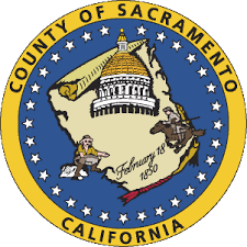 https://www.law.umich.edu/special/exoneration/PublishingImages/Sacramento_County_CA.png