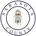 https://www.law.umich.edu/special/exoneration/PublishingImages/Sarasota_County.jpg