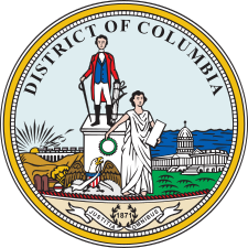 https://www.law.umich.edu/special/exoneration/PublishingImages/Seal_of_the_District_of_Columbia.svg.png