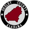 https://www.law.umich.edu/special/exoneration/PublishingImages/Shelby_County.jpg