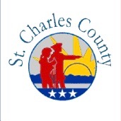 https://www.law.umich.edu/special/exoneration/PublishingImages/St_Charles_County_MO.jpg