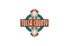 https://www.law.umich.edu/special/exoneration/PublishingImages/Tulsa_County.png