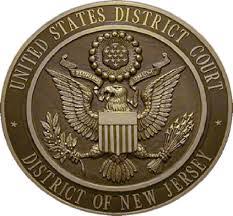 https://www.law.umich.edu/special/exoneration/PublishingImages/US_District_Court_NJ.jpg