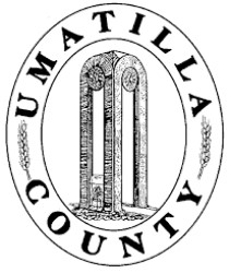 https://www.law.umich.edu/special/exoneration/PublishingImages/Umatilla_County.jpg