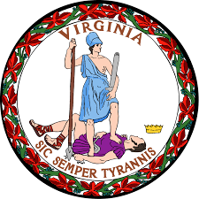 https://www.law.umich.edu/special/exoneration/PublishingImages/Virginia_State_Seal.png