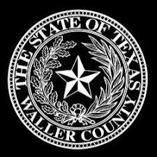 https://www.law.umich.edu/special/exoneration/PublishingImages/Waller_County_TX.jpg