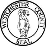 https://www.law.umich.edu/special/exoneration/PublishingImages/Westchester_County_NY.jpg