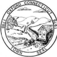 https://www.law.umich.edu/special/exoneration/PublishingImages/oxford%20seal.png