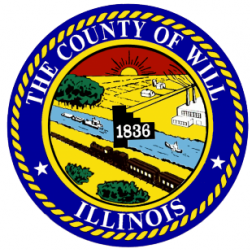 https://www.law.umich.edu/special/exoneration/PublishingImages/will%20county,%20illinois.png
