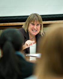 Christine M. Chinkin Christine M. Chinkin