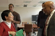 CEDC video image