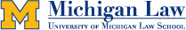 University of Michigan Law School