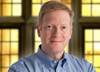 U.S. Supreme Court Sides with Prof. Sam Bagenstos on Young v. UPS Pregnancy Discrimination Case