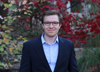 Stephen McInerney Wins FDLI Writing Competition