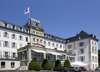 Vishakha Wijenayake, LLM '15, Begins ICRC Traineeship in Geneva
