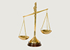 Michigan Innocence Clinic Files Motion in Case Affected by Detroit Crime Lab