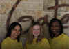 Alumni & Friends Service Day to Take Place May 2