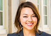 Mary Soo Anderson, '15, Begins Gideon's Promise Fellowship at Orleans Public Defenders
