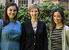 3Ls Assist on Amicus Brief in Federal Court Case