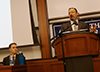Bagley v. Adler