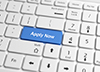 MLaw Study Finds That 'Ban the Box' Leads to Increase in Employer Racial Discrimination