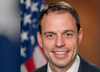Ben Mizer, '02, Named Acting Assistant Attorney General for the Justice Department's Civil Division
