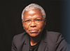 MLaw to Honor Dr. Mary Frances Berry, PhD '66, JD '70, HLLD '97, as 2016 Distinguished Alumna