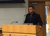 The Paradox and Perils of Arab American Identity