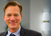 Brad Brockmann, '83: Reforming Prisons by Reforming Healthcare