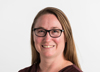 Assistant Professor Maureen Carroll Joins Michigan Law Faculty