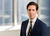 Christian Urrutia, JD/MA '09: Bringing Justice to the Family of Victor Jara