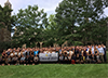 Class of 2019: 'Full of Interestingness'