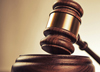 Human Trafficking Court Earns High Marks in First Year