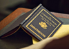 Constitution Day Panelists Seek to ‘Resolve Disagreements a Little Less Disagreeably’