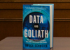 Schneier Details the Early Days of a Cyber Arms Race