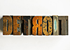 Detroit's Chief Development Officer Speaks About Bringing Back a Distressed City